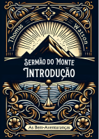 Sermao-do-Monte-Introducao-Thomas-Watson (1).pdf